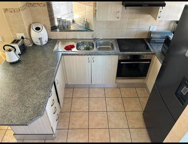 3 BEDROOM PROPERTY TO RENT IN BROOKLANDS LIFESTYLE ESTATE